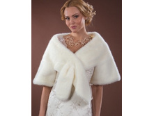 �������� �-1114�3  1391��� ���� 164,170 ������ 84,88,92