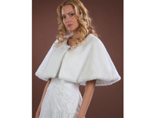 �������� �-1170�1 1770��� ���� 164,170 �-� 84,88,92