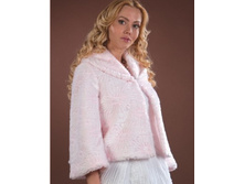 �������� �-1174�1  2338��� ���� 164,170 ������ 84,88,92