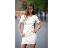 656� ( 925� ���� ��� �����) ������ ������ � ������, ���� �������, 46�-� -1��, 48�-�-1�� (2).jpg