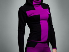 656� (925�  ���� ��� �����) �����;  ���� ���������������; ������ 42-1��, 44-2��, 46-2��; 845� ����� ��������� (����� ������);������ 42-1��..jpg