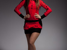 836� (1223� ���� ��� �����)  ������ �����; ������ ������; ���� �������, ������  48 -1��.jpg