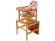 ����-���� ������� �����ң��� (���������), 826�.jpeg