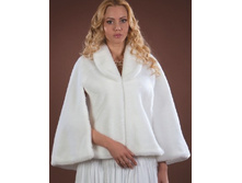 �������� �-1175�3 2130 ��� ���� 164,170 �-� 84,88,92