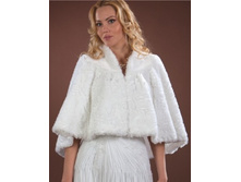 �������� �-1178�1 1836��� ���� 164,170 �-� 84,88,92