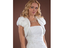 �������� �-1179�1 1178��� ���� 170 �-� 84,88,92