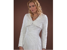 �������� �-1225�2 1514��� ���� 164,170 �-� 84,88,92