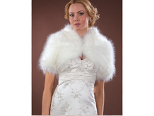 �������� �-1115  1389��� ���� 164,170 �-� 84,88,92