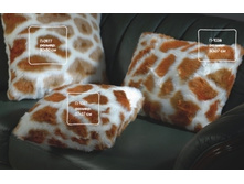 ������� ����� �-1036 37*37 293���,�-0977 50*50  390���., �-1037 50*37  245���