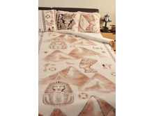 ������ �� ���  2002 ���.    �-0966 �-� 145+210