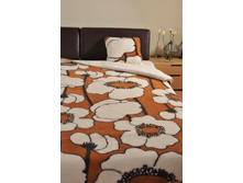 ������ �� ���  2002���   �-0966 �-� 145+210