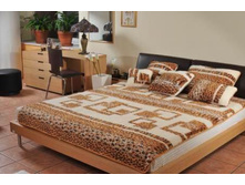 ������ �� ���    2181���     �-1127  �-� 175+210