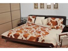 ������ �� ���   2181���   �-1127 �-� 175+210