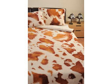 ������ �� ��� � ��������� ������� ��. ���.  2002���   �-0966   �-� 145+210 