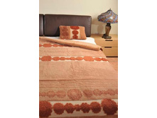 ������ �� ���� ��������� ���. ��. ���. 2002���      �-0966  �-� 145+210