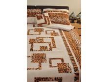 ����� �� ���  2002���   �-0966  �-� 145+210