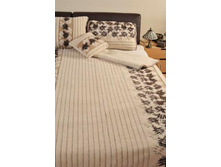 ����� �� ���   2002���.   �-0966  �-� 175+210