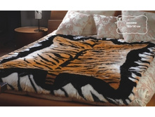 ������ ����� ���� �-1052 �-� 180�150  1135���