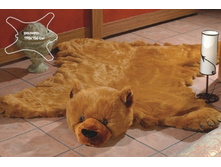 ������ ������� ������� ����� (������������ ������) �-0605-2  �-� 195�156   3018���