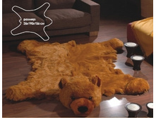 ������ ������� ������� ����� �-0605-1  �-� 26�195�156��   2605���