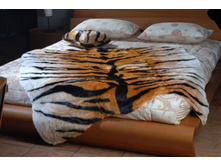 ������ ������� ���� �-0978 �-� 150�150��  1089���