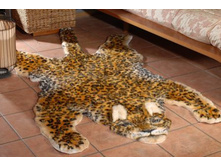 ������ ������� ������� �������  �-0981 �-� 235�140��  1902���