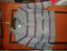 ������� 2-3�.