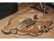 ���� ����� �����-��� �-1145 �-� 120�82�� 490���