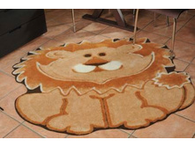 ���� ����� ������� �-1146 �-� 152�130�� 890���