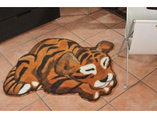 ���� ������� �������� �-1147 �-� 90�75�� 374���