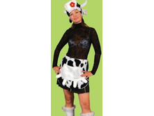 ���� ���� ������� �-1084 �-� 84,88,92 ���� 170