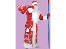 ���� ����  2664���.  ��� ����� �-0970 �-� 108,112,116,120 ���� 176,182