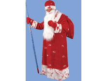 ���� ����   2761���   ��� ����� �-1066 �-� 108 ���� 176,182