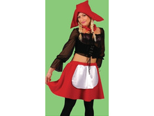 ���� ���� ������� ������� �-1079 �-� 88,92 ���� 170 