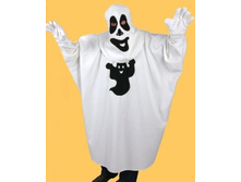 ���� ���� ���������� �-1081 �-� 96,104 ���� 176