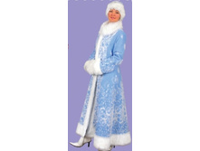 ���� ����   2664 ���   ���������� �-1065 �-� 92,96,100 ���� 164,17