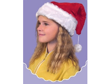 ����� ����.  77���   �-0965 �-� 58-