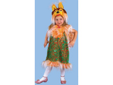 ������� �-1088 �-� 56,60 ���� 104,116   652���