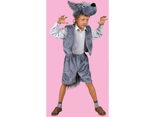 ����-1 �-0719-1 �-� 64 ���� 140  -big.jpg   700���