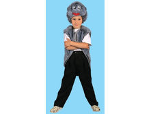 ���� �-0718 �-� 56,60 ���� 104,116  -big.jpg   ���