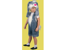 ������ �-1338 �-� 56,60 ���� 104,116 -big.jpg   652