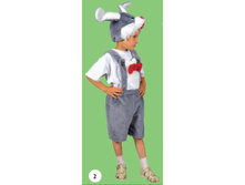 ������ �-1068-1 �-� 56,60 ���� 104,116  652���