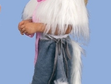 ������� �-0709 �-� 56,60 ���� 104,116    621���