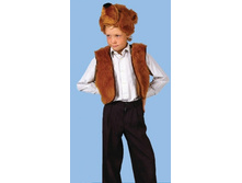 ������� �-0933-1 �-� 60,64 ���� 122,140    396���