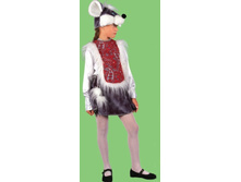 ����� �-1089 56,60 ���� 104,116   700���