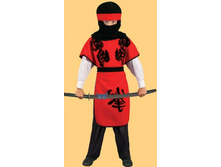 ������ �-1350 �-� 60,64 ���� 122,140    500���