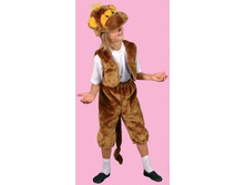 ��������� �-1376  �-� 56 ���� 116     600���