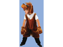 ���.�� �����. �-0974-1 �-� 56,60 ���� 104,116    652���