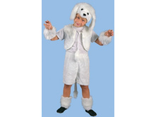 ������ �-1339 �-� 56,60 ���� 104,116    678���