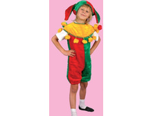 �������� �-0932-1 �-� 56 ���� 110    652���